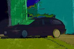 Photoshopping-jag10.jpg