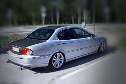 Photoshopping-img9476rapes2.jpg