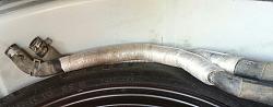 Need to Identify hoses in X Type!!!-20130612_082452-1.jpg