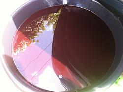 Why is my ATF still burgundy and not bright red?-null_zpsfd03b2a9.jpg