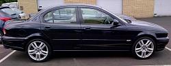 Sons X type 2.0d Sport premium + Mods-peterjag3_zps16ba493c.jpg