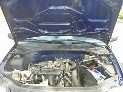 Engine Compartment Cleaning?-p1010014-1.jpg