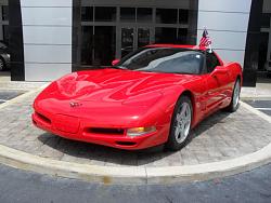 "Dual" dvd-nav.-mp3...need help-1676174731.jpg
