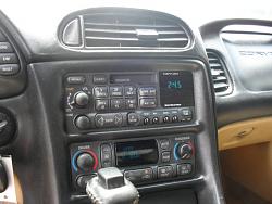 "Dual" dvd-nav.-mp3...need help-1676174559.jpg