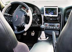 "Dual" dvd-nav.-mp3...need help-ferretti01.jpg