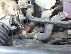 Need to Identify hoses in X Type!!!-corked-pipe.jpg