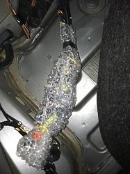 What is this......-photo3_zpsd1e3fca3.jpg