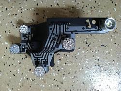 All LED rear lights-photo2_zpsa69fd2ab.jpg