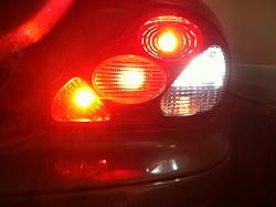 All LED rear lights-photo1_zpsde38c958.jpg