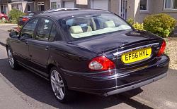 Sons X type 2.0d Sport premium + Mods-jagback_zpse9a2b770.jpg