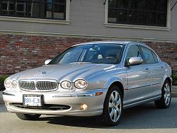 Why does my suspension guy say this about the X-Type?-2004_jaguar_x-type_2_5-pic-19748.jpeg