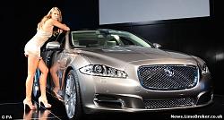 Why does my suspension guy say this about the X-Type?-ellemacphersonjaguar.jpg
