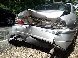 End of problems-2013-06-21_14.16.02.jpg
