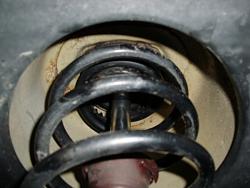 Probable cause of front end noise-dsci2402.jpg