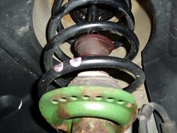 Probable cause of front end noise-dsci2400.jpg