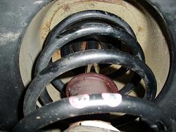 Probable cause of front end noise-dsci2401.jpg