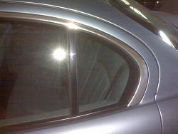 Chrome window trim?-trim.jpg