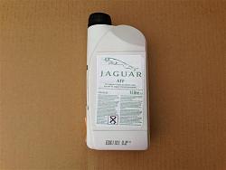 Car feels "heavy"-xtp1383-1.jpg