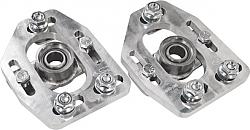How to correct negative camber?-caster-camber-page.jpg