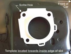 How to correct negative camber?-guide-47000-02.jpg