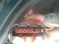 Update - tail light issue - jaguar xtype 04-image.jpg