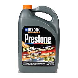 What kind of coolant are you using in your X-Type?-prestone_dex_cool_50_50_antifreeze_coolant-500x500.jpg