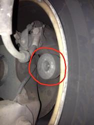 Found Culprit of Rear-end Clunking (I think)-14ea90ca-6e89-433f-ba74-ccd3d4a1dd6e_zpsc83286d0.jpg