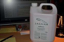What kind of coolant are you using in your X-Type?-coolant.jpg