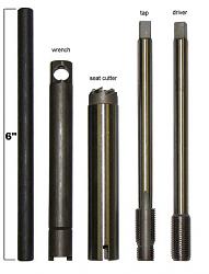 Spark plug ejected from head-4212e-time-sert-kit.jpg