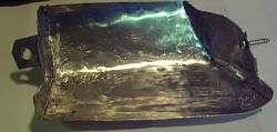 Making my own TC Cooling Duct (Scoop)-scoop2.jpg
