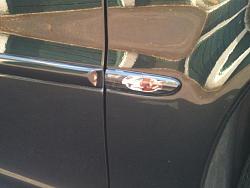 Changed side repeaters-img_0021_zps53722667.jpg