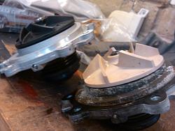 Water Pump R&amp;R-Size matters-07b6db01-731c-4590-a6fe-7f27ff3989ef_zps9735139b.jpg