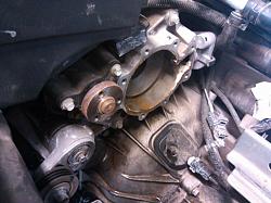 Water Pump R&amp;R-Size matters-b4da41d3-6caa-4e60-82a5-49da7f8af928_zpsa6c2b375.jpg