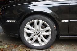 Changed side repeaters-file_zpsce4068a5.jpg