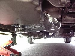 Making my own TC Cooling Duct (Scoop)-scoop4.jpg