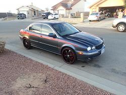 Got the carbon vinyl out today :-)-2i06tl2.jpg