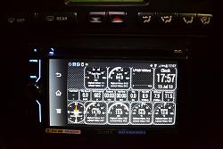 Aftermarket stereo/android phone/ bmi interior-dsc_0839-1000-.jpg