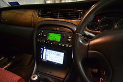 Aftermarket stereo/android phone/ bmi interior-dsc_0834-1000-.jpg