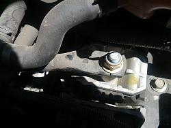 Transmission Mount Assembly-jag.jpg