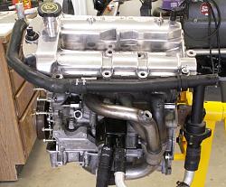 My engine removal thread FAQ-fordduratecforjag-3lwithheaders_zps03f0ddce.jpg