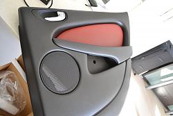 Project X Speaker Upgrades-dsc_8925-2000-.jpg