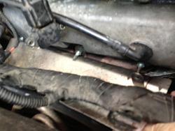 oil in the spark plugs-c21d409c-7dc2-4a76-b0fe-336213482784-3857-0000036e3f141f27_zps543e0fc2.jpg