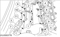 oil in the spark plugs-lefthand_zpsb6bc75d2.png