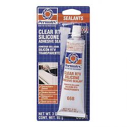 Very noisy front defrost vents?!?-028911-20121005003143-permatex-clear-rtv-silicone-adhesive-sealant.jpg