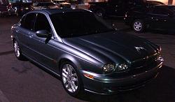 My engine removal thread FAQ-img_20130715_210200_zps7187fa3b.jpg