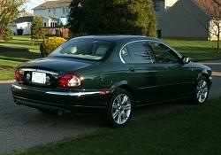 The X-Type "Rake"...  Real, or perceived?-gedc1198-web-size-cropped.jpg
