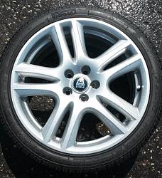 Sons X type 2.0d Sport premium + Mods-5_zps7a37d5f3.jpg