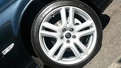 Sons X type 2.0d Sport premium + Mods-4_zpsc58f08d8.jpg