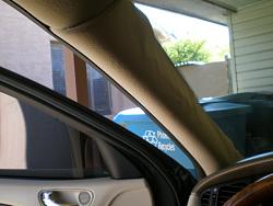 interior trim and front bumper solutions?-p1010830.jpg