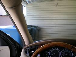 interior trim and front bumper solutions?-p1010831.jpg